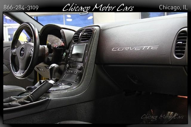 Used-2012-Chevrolet-Corvette-ZR1-w3ZR