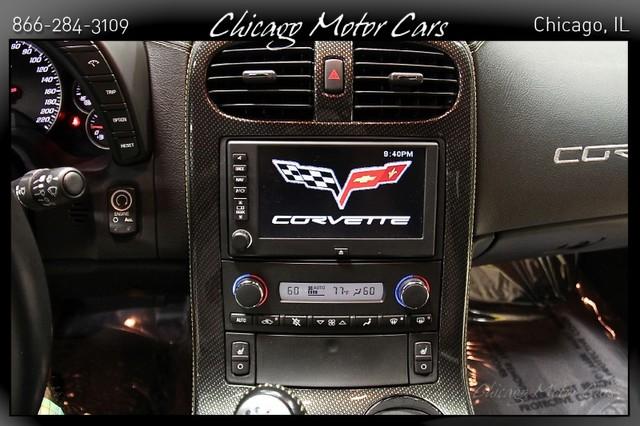 Used-2012-Chevrolet-Corvette-ZR1-w3ZR