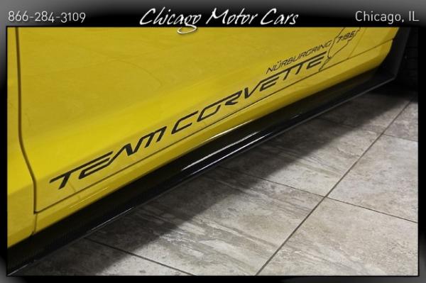 Used-2012-Chevrolet-Corvette-ZR1-w3ZR