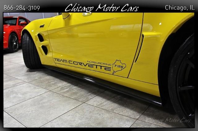 Used-2012-Chevrolet-Corvette-ZR1-w3ZR