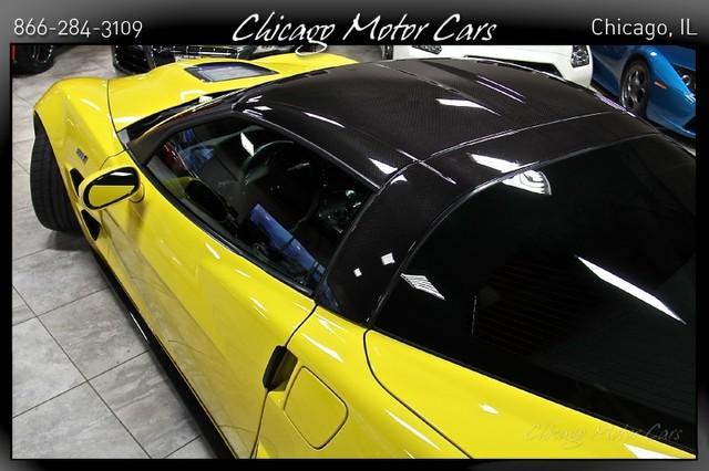 Used-2012-Chevrolet-Corvette-ZR1-w3ZR