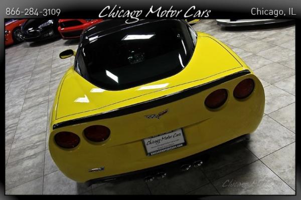 Used-2012-Chevrolet-Corvette-ZR1-w3ZR