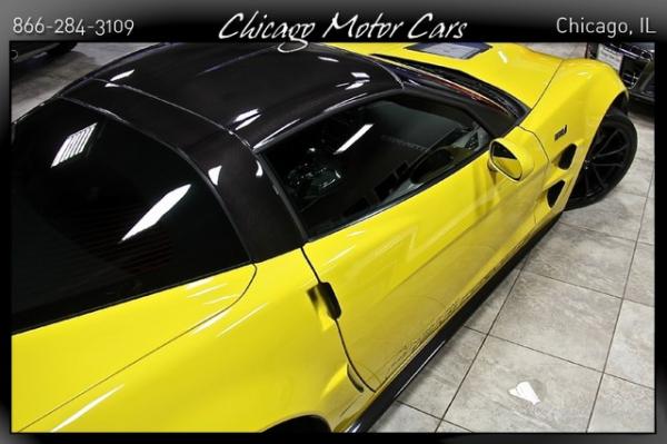 Used-2012-Chevrolet-Corvette-ZR1-w3ZR