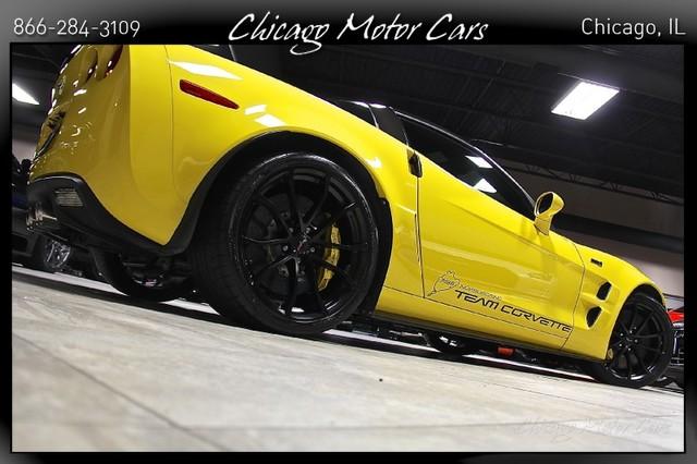 Used-2012-Chevrolet-Corvette-ZR1-w3ZR