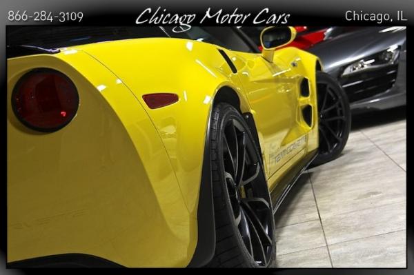 Used-2012-Chevrolet-Corvette-ZR1-w3ZR