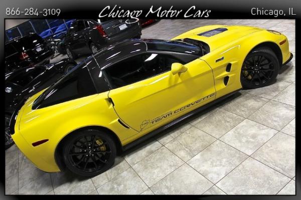 Used-2012-Chevrolet-Corvette-ZR1-w3ZR