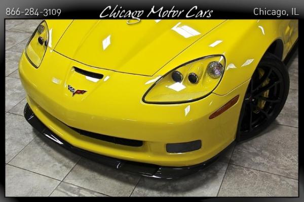 Used-2012-Chevrolet-Corvette-ZR1-w3ZR