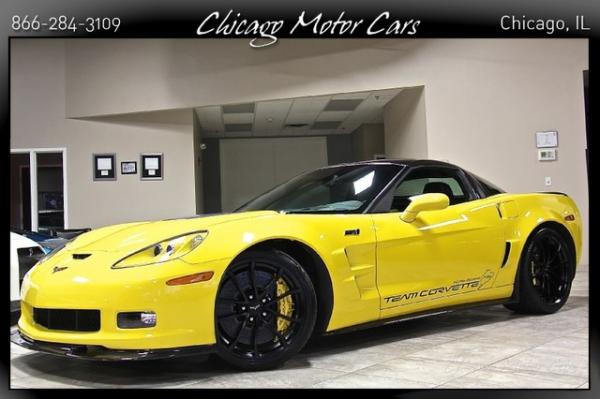 Used-2012-Chevrolet-Corvette-ZR1-w3ZR