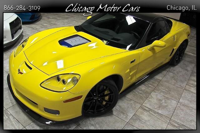 Used-2012-Chevrolet-Corvette-ZR1-w3ZR