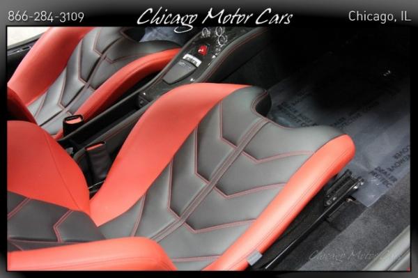 Used-2011-Ferrari-458-Italia