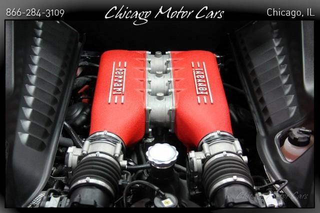 Used-2011-Ferrari-458-Italia