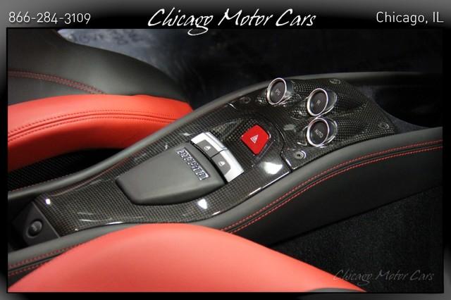 Used-2011-Ferrari-458-Italia