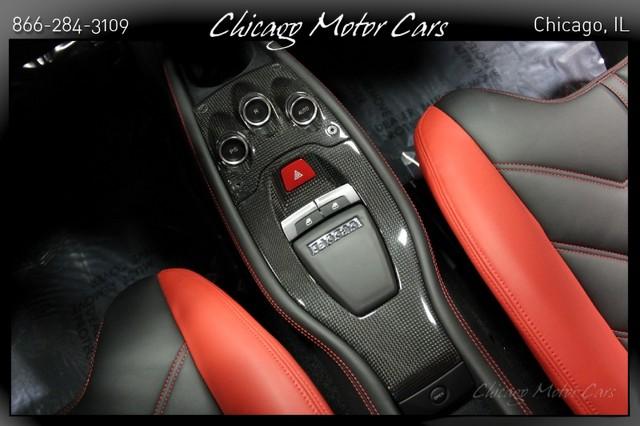 Used-2011-Ferrari-458-Italia