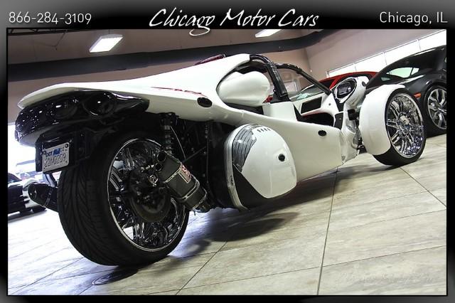 Used-2013-Campagna-T-Rex