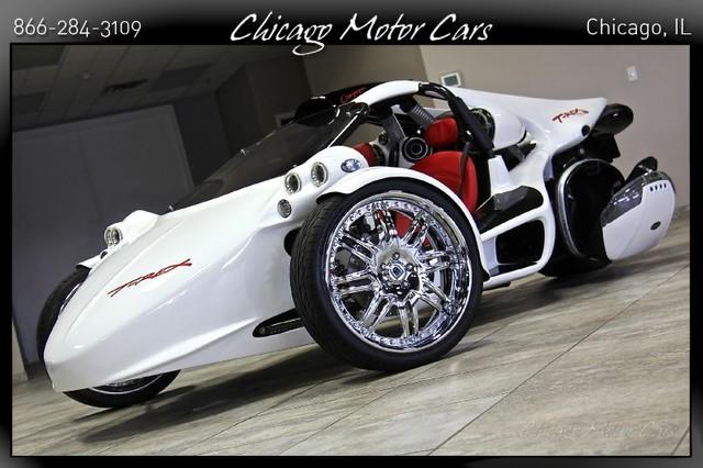 Used-2013-Campagna-T-Rex