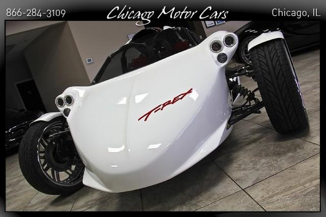 Used-2013-Campagna-T-Rex