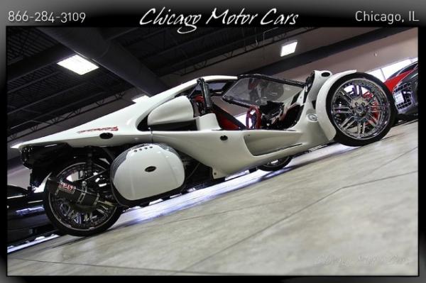 Used-2013-Campagna-T-Rex