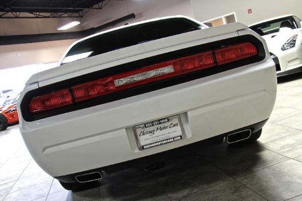 New-2012-Dodge-Challenger-RT