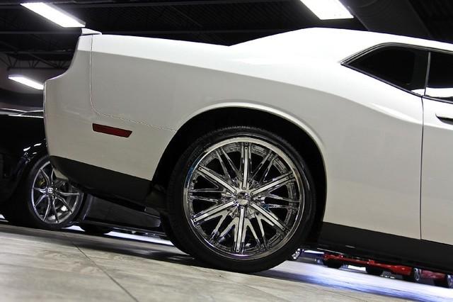 New-2012-Dodge-Challenger-RT