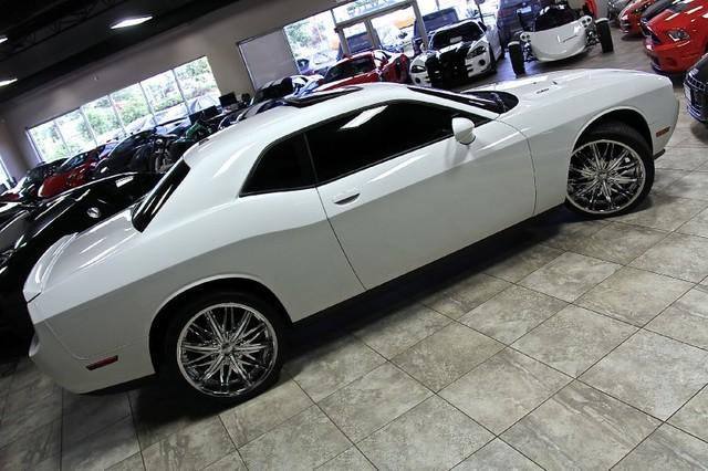 New-2012-Dodge-Challenger-RT