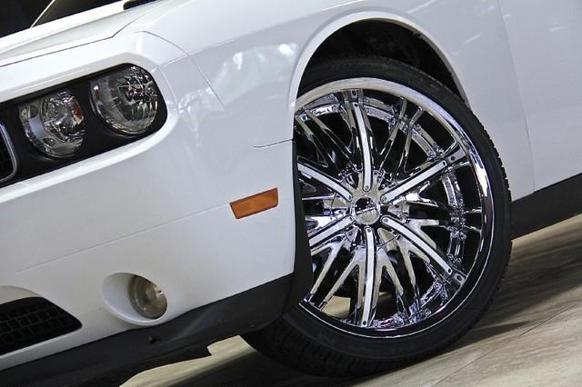 New-2012-Dodge-Challenger-RT