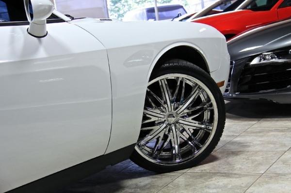 New-2012-Dodge-Challenger-RT