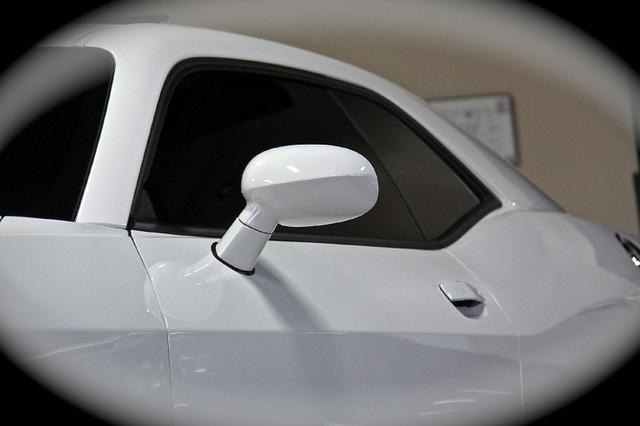 New-2012-Dodge-Challenger-RT