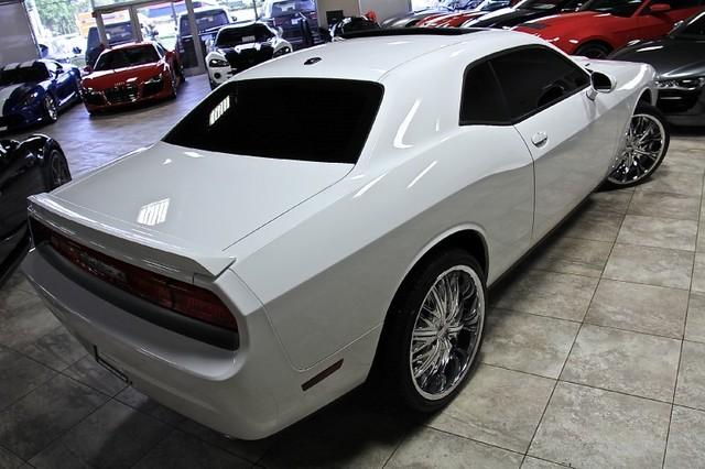 New-2012-Dodge-Challenger-RT