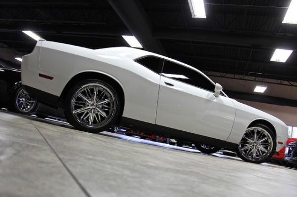 New-2012-Dodge-Challenger-RT