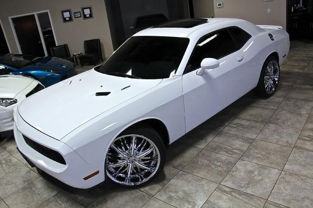 New-2012-Dodge-Challenger-RT