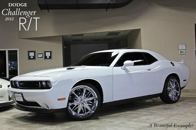 New-2012-Dodge-Challenger-RT