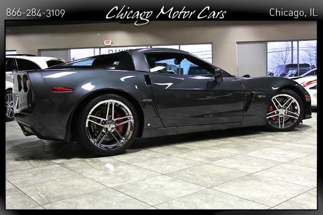 Used-2009-Chevrolet-Corvette-Z06-w2LZ-SuperCharged