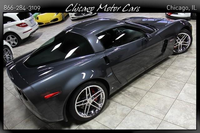 Used-2009-Chevrolet-Corvette-Z06-w2LZ-SuperCharged