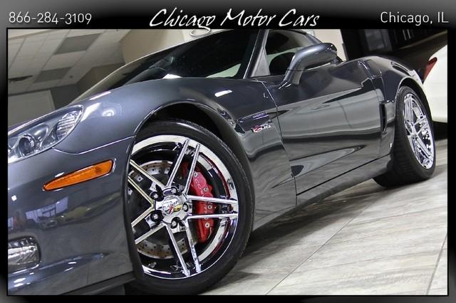 Used-2009-Chevrolet-Corvette-Z06-w2LZ-SuperCharged