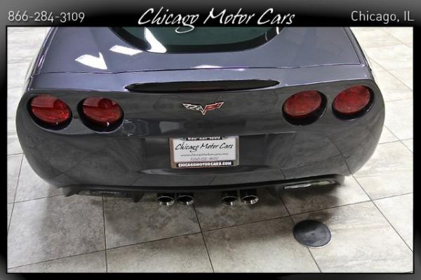 Used-2009-Chevrolet-Corvette-Z06-w2LZ-SuperCharged