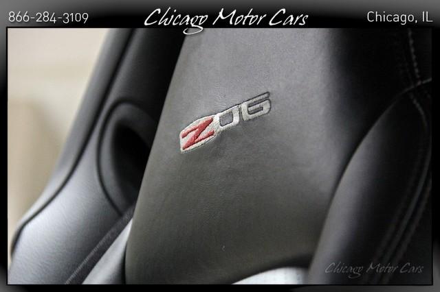 Used-2009-Chevrolet-Corvette-Z06-w2LZ-SuperCharged