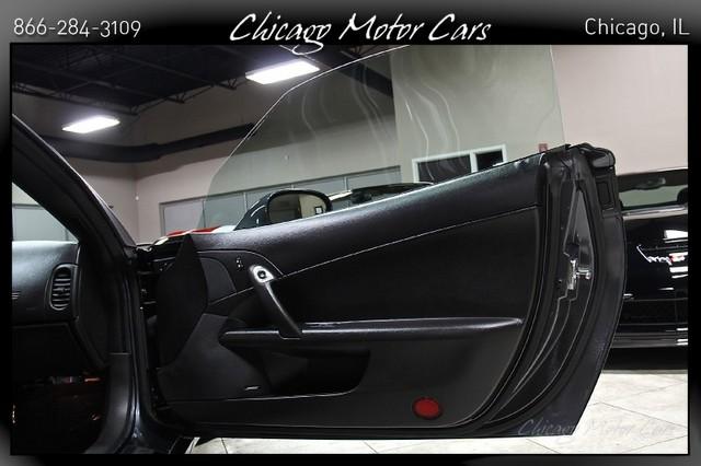 Used-2009-Chevrolet-Corvette-Z06-w2LZ-SuperCharged