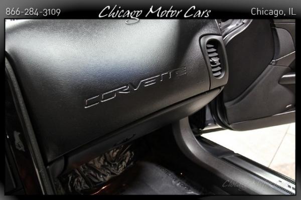 Used-2009-Chevrolet-Corvette-Z06-w2LZ-SuperCharged