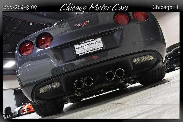 Used-2009-Chevrolet-Corvette-Z06-w2LZ-SuperCharged