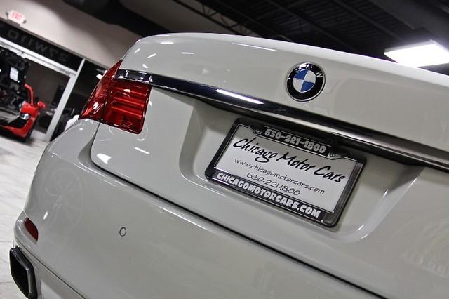 New-2011-BMW-740i