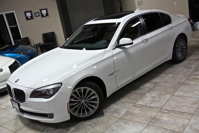 New-2011-BMW-740i