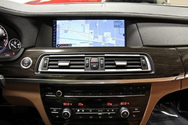 New-2011-BMW-740i