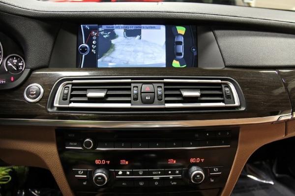 New-2011-BMW-740i