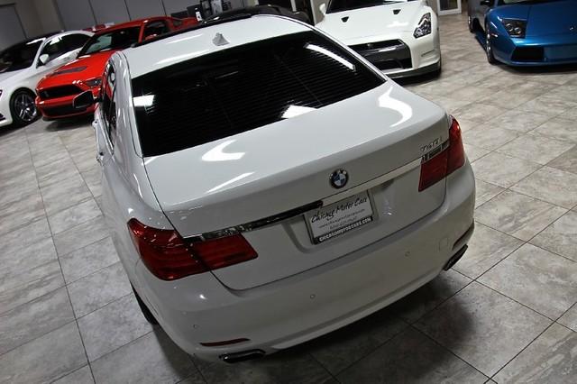 New-2011-BMW-740i