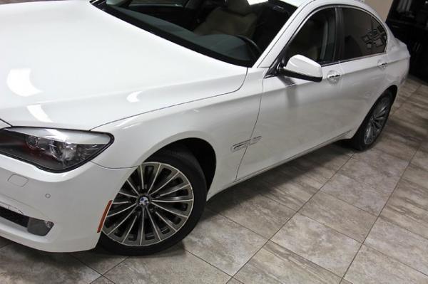 New-2011-BMW-740i