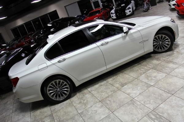 New-2011-BMW-740i