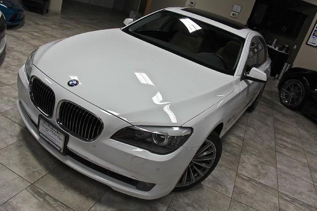 New-2011-BMW-740i