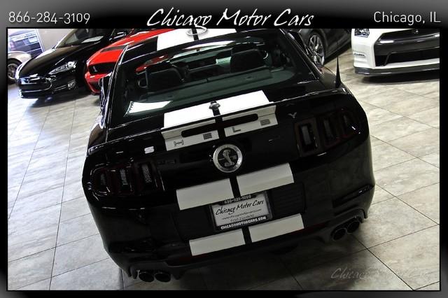 Used-2013-Ford-Mustang-Shelby-GT500