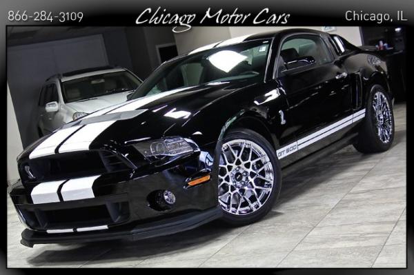 Used-2013-Ford-Mustang-Shelby-GT500