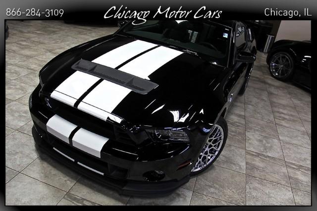 Used-2013-Ford-Mustang-Shelby-GT500